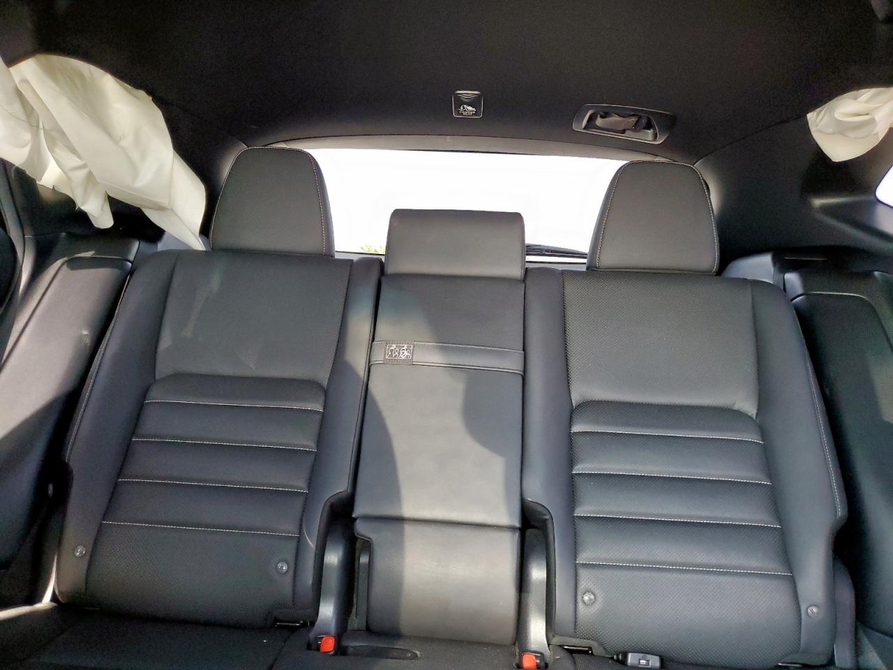2019 Lexus Nx 300 Base VIN: JTJYARBZ1K2138134 Lot: 62685575