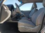 2012 SUBARU FORESTER 2.5X PREMIUM   for sale at Copart ON - COOKSTOWN