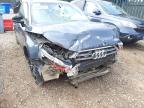 2015 AUDI S1 QUATTRO  for sale at Copart COLCHESTER