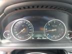 2015 BMW X5 XDRIVE35D   à vendre chez Copart ON - LONDON