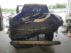 2014 Ford F150 Supercrew   იყიდება Mebane-ში, NC - All Over