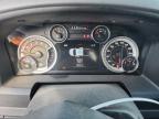 2016 Ram 1500 Slt იყიდება Miami-ში, FL - Front End