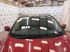 2015 NISSAN QASHQAI N- for sale at Copart SANDWICH