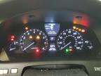 2007 Lexus Ls 460 en Venta en Mocksville, NC - Front End
