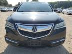 2014 Acura Mdx Technology   for Sale in Hampton, VA - Front End