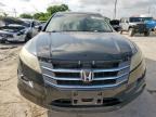 2012 Honda Crosstour Exl   en Venta en Wilmer, TX - Rear End