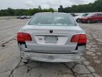 2008 Saab 9-5 Aero for Sale in Rogersville, MO - Rear End