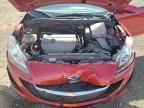 2011 MAZDA 3 I   à vendre chez Copart ON - COOKSTOWN