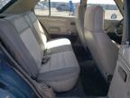 1989 Dodge Omni Expo   en Venta en Nampa, ID - Side