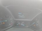 Kansas City, KS에서 판매 중인 2017 Ford Transit Connect Xlt - Front End