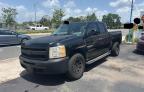 2009 Chevrolet Silverado C1500 for Sale in Apopka, FL - Mechanical