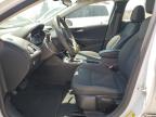 2017 Chevrolet Cruze Lt   na sprzedaż w Rancho Cucamonga, CA - Front End