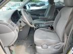 2004 Toyota Sienna Ce zu verkaufen in West Warren, MA - All Over