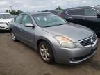 2007 Nissan Altima Hybrid for Sale in New Britain, CT - Rear End