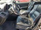 2009 Acura Rdx Technology na sprzedaż w Martinez, CA - Rear End