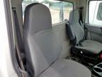 2020 International Lt625 Truck Tractor na sprzedaż w Houston, TX - Normal Wear