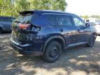 2024 NISSAN ROGUE SV   à vendre chez Copart ON - COOKSTOWN