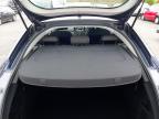2009 VAUXHALL INSIGNIA E for sale at Copart SANDTOFT