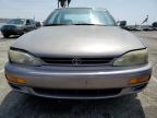 1995 Toyota Camry Le for Sale in Van Nuys, CA - Minor Dent/Scratches