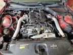 2010 Infiniti G37  for Sale in Madisonville, TN - Rear End