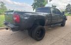 2014 Chevrolet Silverado K3500 Ltz продається в Oklahoma City, OK - Minor Dent/Scratches