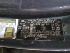 2014 Kia Soul + for Sale in Wheeling, IL - Mechanical
