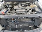 2009 Ford F150 Super Cab na sprzedaż w Grand Prairie, TX - Rear End