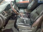 2009 Gmc Yukon Denali for Sale in Longview, TX - Front End