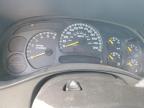 2004 Chevrolet Avalanche K1500 for Sale in Las Vegas, NV - Front End