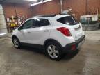 Ebensburg, PA에서 판매 중인 2016 Buick Encore    - Front End