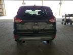 2016 Ford Escape Se na sprzedaż w Phoenix, AZ - Side
