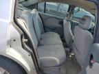 2006 Saturn Ion Level 2 de vânzare în New Britain, CT - Front End