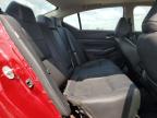 2023 Nissan Altima Sl იყიდება Fredericksburg-ში, VA - Front End