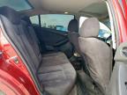 2008 Nissan Altima 3.5Se en Venta en Houston, TX - Front End