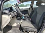 2012 Ford Fiesta S იყიდება Lebanon-ში, TN - Rear End