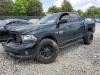 2014 Ram 1500 St de vânzare în Madisonville, TN - Front End