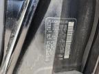 2009 Nissan Cube Base de vânzare în Austell, GA - Normal Wear