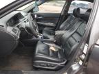 2009 Honda Accord Exl for Sale in Colorado Springs, CO - Mechanical