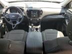 2018 Chevrolet Traverse Ls for Sale in Mebane, NC - Rear End