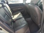 2009 Toyota Prius  for Sale in Sun Valley, CA - Mechanical