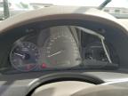 2005 Chevrolet Malibu Maxx Ls للبيع في Indianapolis، IN - Front End