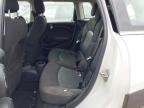 2016 MINI COOPER D for sale at Copart BRISTOL