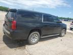 2016 Chevrolet Suburban C1500 Lt for Sale in Oklahoma City, OK - Front End