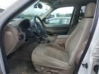 2003 Ford Explorer Xlt na sprzedaż w Montgomery, AL - Rear End