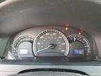 2013 Toyota Camry L for Sale in Louisville, KY - Hail