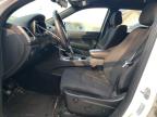 2016 Jeep Grand Cherokee Laredo na sprzedaż w Northfield, OH - Side