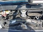 2021 CITROEN RELAY 35 L for sale at Copart SANDWICH