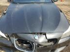 2013 Bmw 535 Xi იყიდება Woodhaven-ში, MI - Front End
