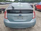 2015 Toyota Prius    იყიდება Mendon-ში, MA - Front End