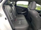 2014 Toyota Prius  en Venta en Columbia Station, OH - Undercarriage
